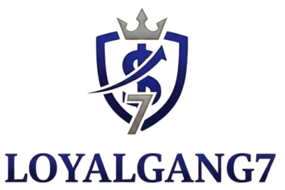 TIENDA ONLINE