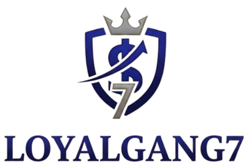 TIENDA ONLINE